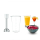 Tefal HT462138 - 1346503 - zdjęcie 7